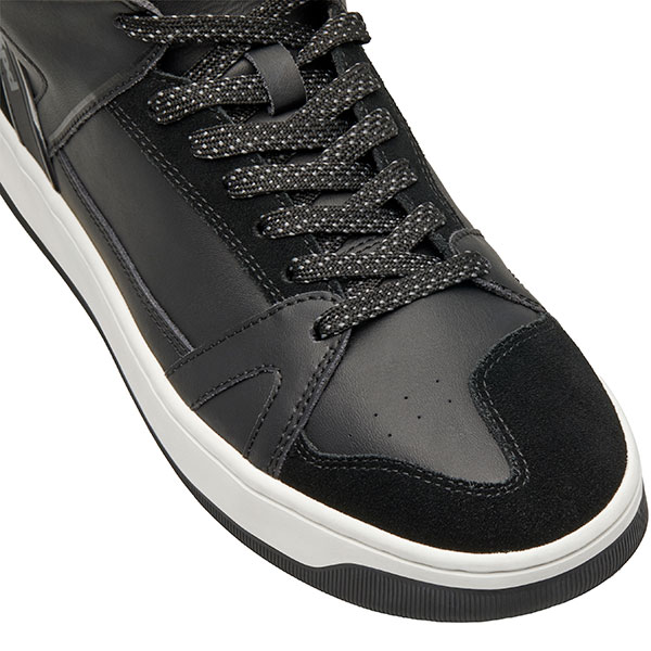 xpd_leather_trainers_moto-1_urban_black_detail1.jpg