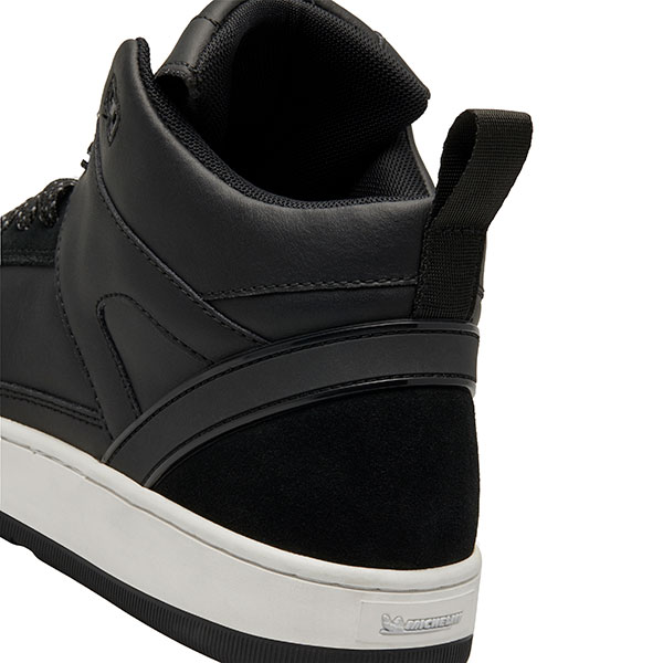 xpd_leather_trainers_moto-1_urban_black_detail4.jpg