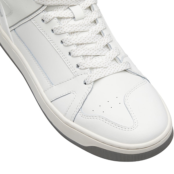 xpd_leather_trainers_moto-1_urban_white_detail1.jpg