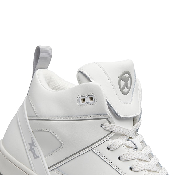 xpd_leather_trainers_moto-1_urban_white_detail3.jpg