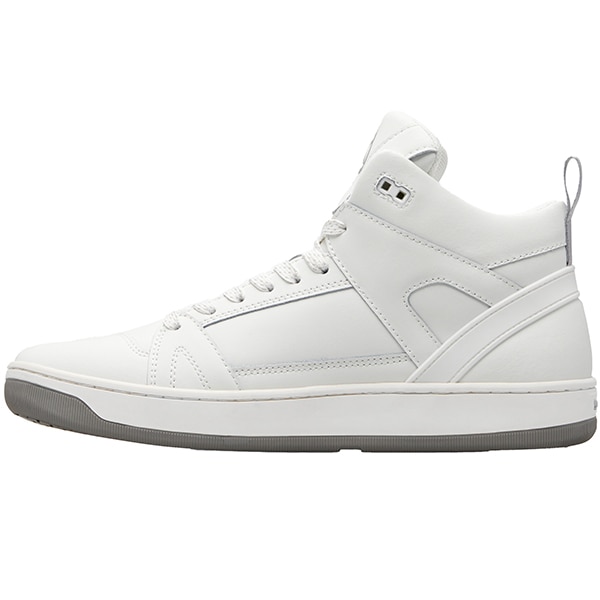 xpd_leather_trainers_moto-1_urban_white_detail6.jpg