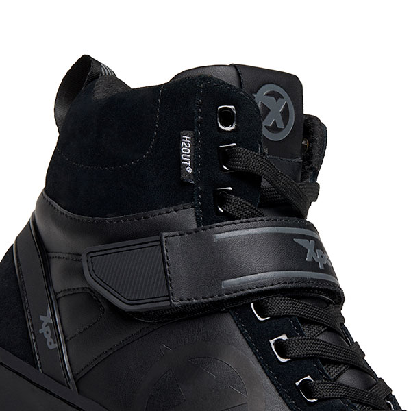 xpd_leather_trainers_moto_pro_h2out_black_detail4.jpg