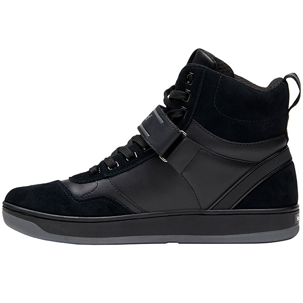 xpd_leather_trainers_moto_pro_h2out_black_detail6.jpg