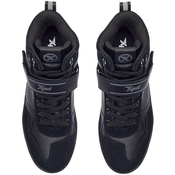 xpd_leather_trainers_moto_pro_h2out_black_detail7.jpg