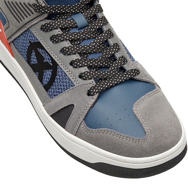 xpd_textile_trainers_moto-1_urban_black_grey_blue_detail1.jpg