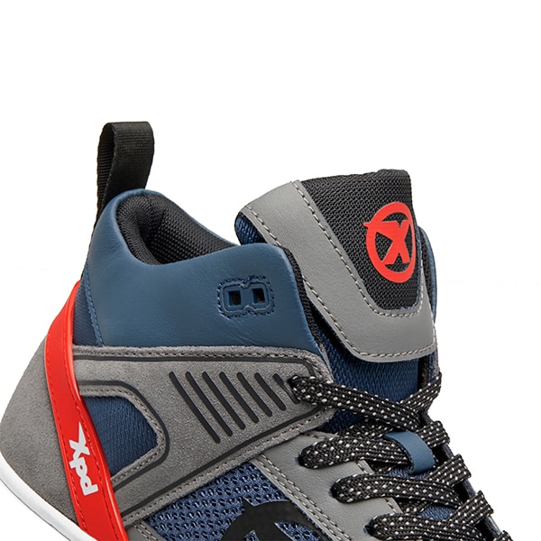 xpd_textile_trainers_moto-1_urban_black_grey_blue_detail2.jpg