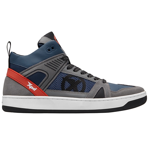 xpd_textile_trainers_moto-1_urban_black_grey_blue_detail5.jpg