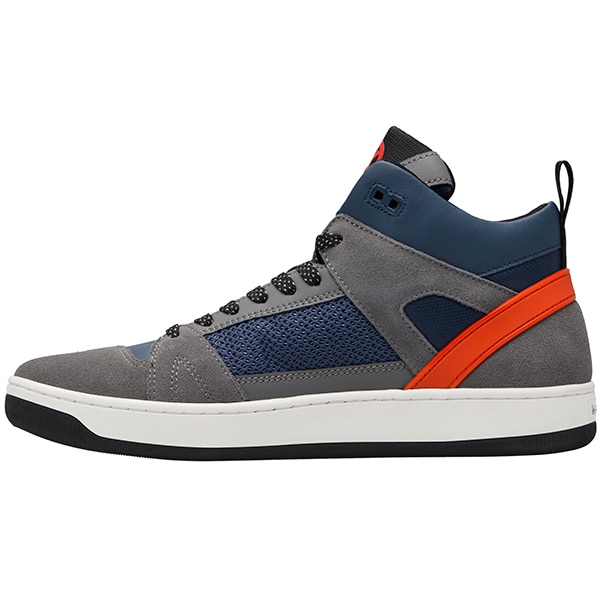 xpd_textile_trainers_moto-1_urban_black_grey_blue_detail6.jpg