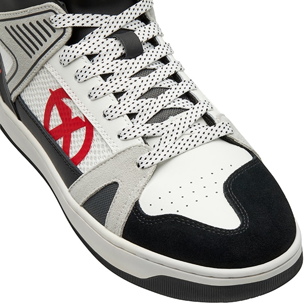 xpd_textile_trainers_moto-1_urban_black_white_detail1.jpg