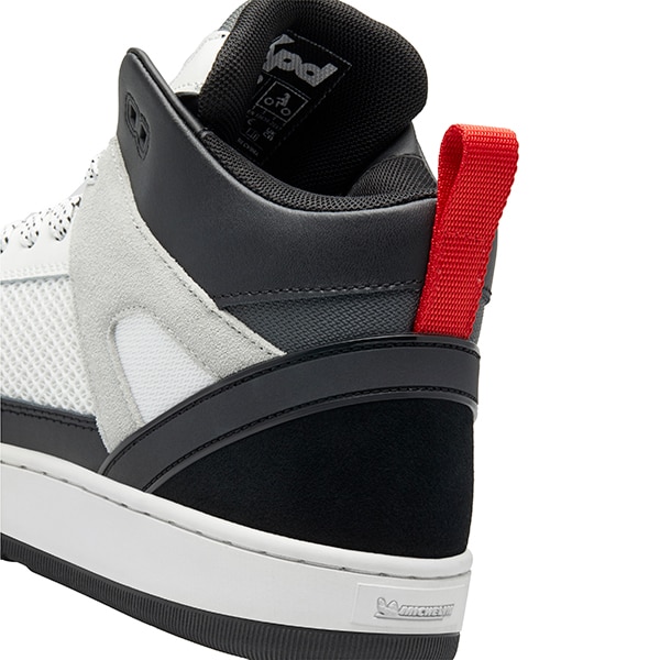 xpd_textile_trainers_moto-1_urban_black_white_detail4.jpg