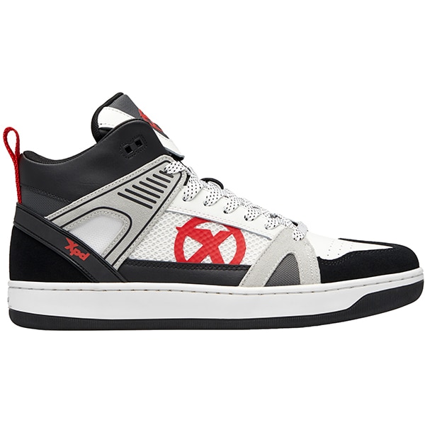 xpd_textile_trainers_moto-1_urban_black_white_detail5.jpg