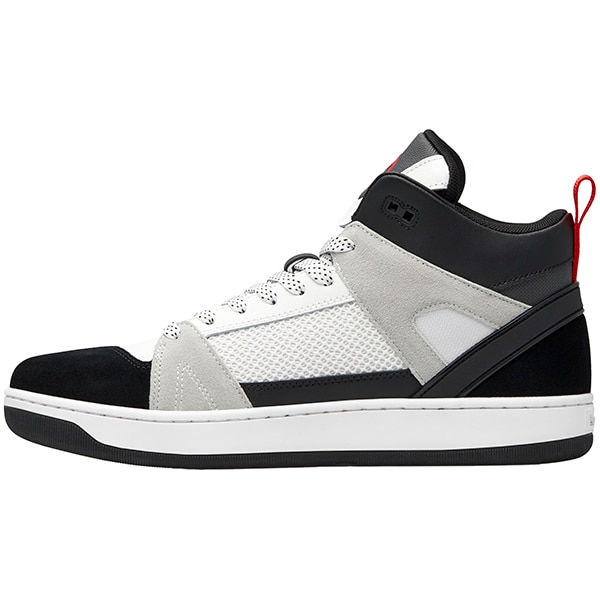 xpd_textile_trainers_moto-1_urban_black_white_detail6.jpg