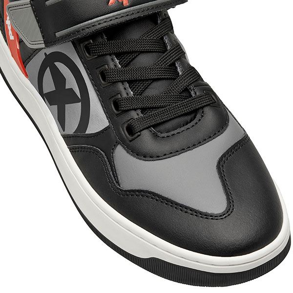 xpd_textile_trainers_moto_pro_anthracite_red_detail1.jpg