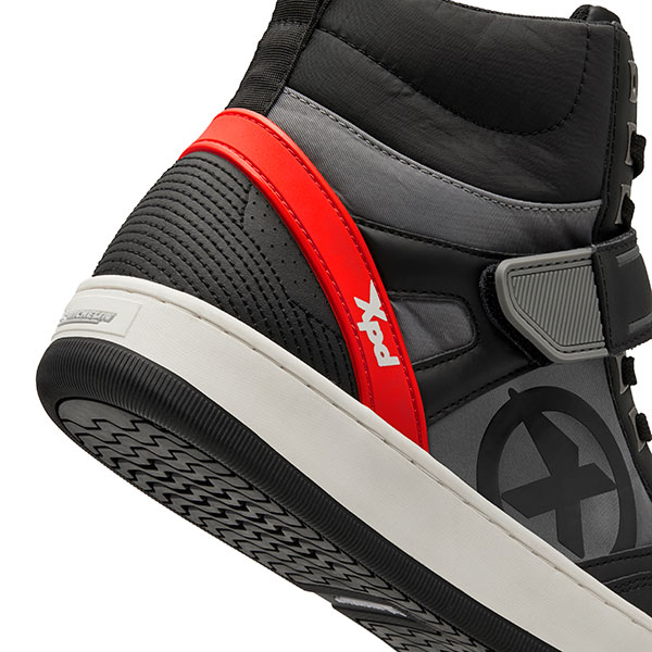 xpd_textile_trainers_moto_pro_anthracite_red_detail3.jpg