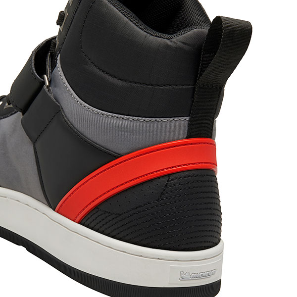 xpd_textile_trainers_moto_pro_anthracite_red_detail4.jpg