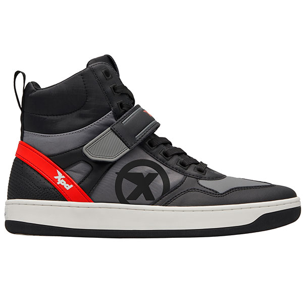 xpd_textile_trainers_moto_pro_anthracite_red_detail5.jpg