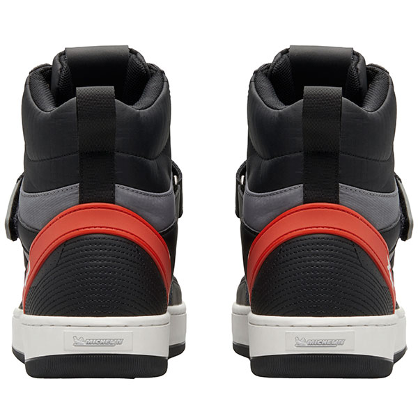 xpd_textile_trainers_moto_pro_anthracite_red_detail7.jpg