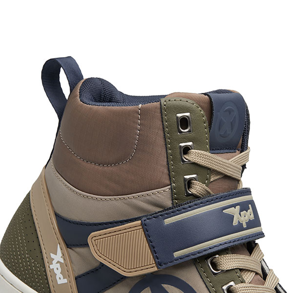 xpd_textile_trainers_moto_pro_greenfinch_beige_detail2.jpg