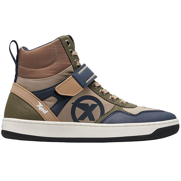 xpd_textile_trainers_moto_pro_greenfinch_beige_detail5.jpg