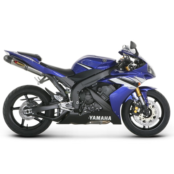 yamaha_yzf_r1_2004_1.jpg