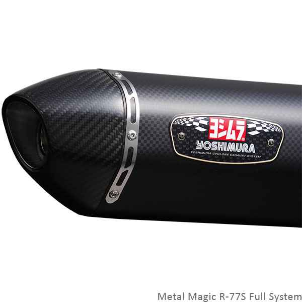 yoshimura-exhaust-honda-grom-msx-125-(21-22)_detail2.jpg