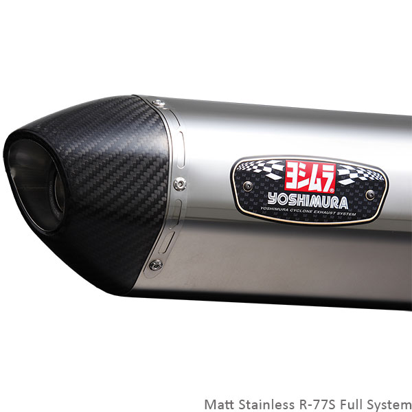 yoshimura-exhaust-honda-grom-msx-125-(21-22)_detail6.jpg