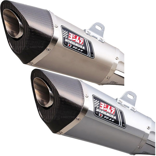 yoshimura-full-r-11-exhaust-suzuki-gsx-s10001.jpg