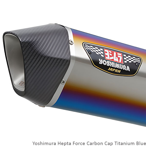 yoshimura-hepta-force_detail6.jpg