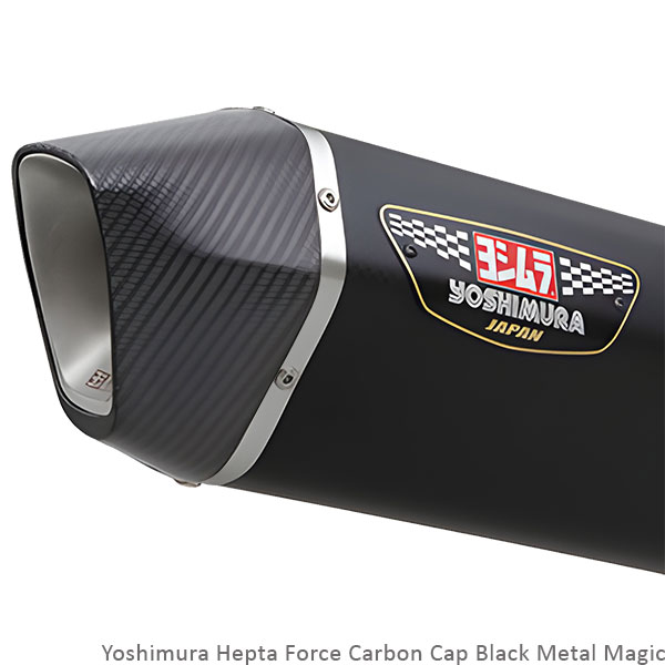 yoshimura-hepta-force_detail7.jpg