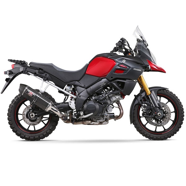 yoshimura_dl1000-v-strom.jpg