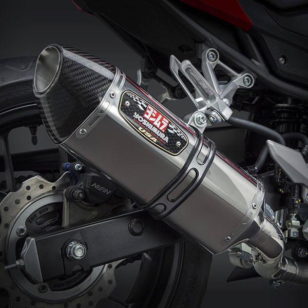 yoshimura_exhaust_cbr-500_detail1.jpg