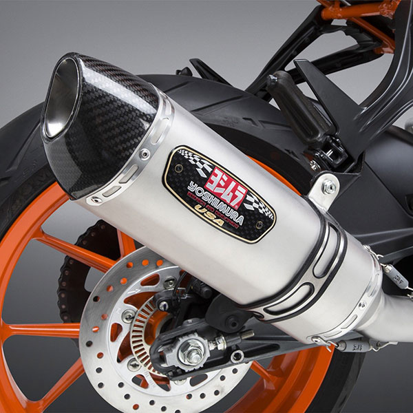 yoshimura_exhausts_ktm_390_duke_detail1.jpg