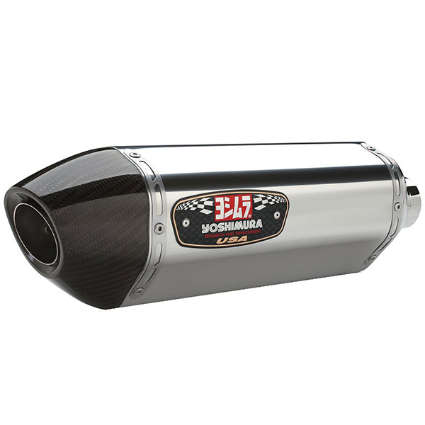 yoshimura_exhausts_ktm_390_duke_main.jpg