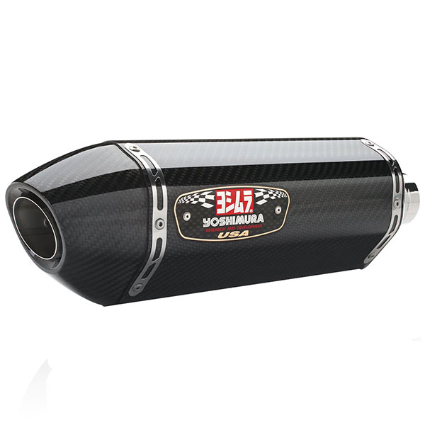 yoshimura_exhausts_ktm_390_duke_main_2.jpg