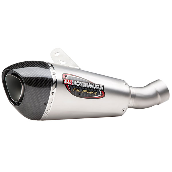 yoshimura_exhausts_ktm_390_duke_main_3.jpg