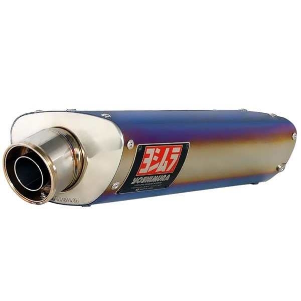 yoshimura_gp-force_ti-blue.jpg