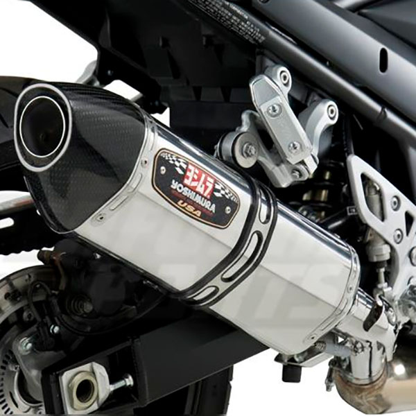 yoshimura_gsf1250_detail1.jpg