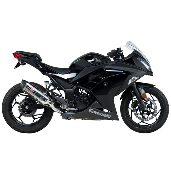 yoshimura_kawasaki_ninja-300-r-13-14_r77-so-ss-ss-cf.jpg