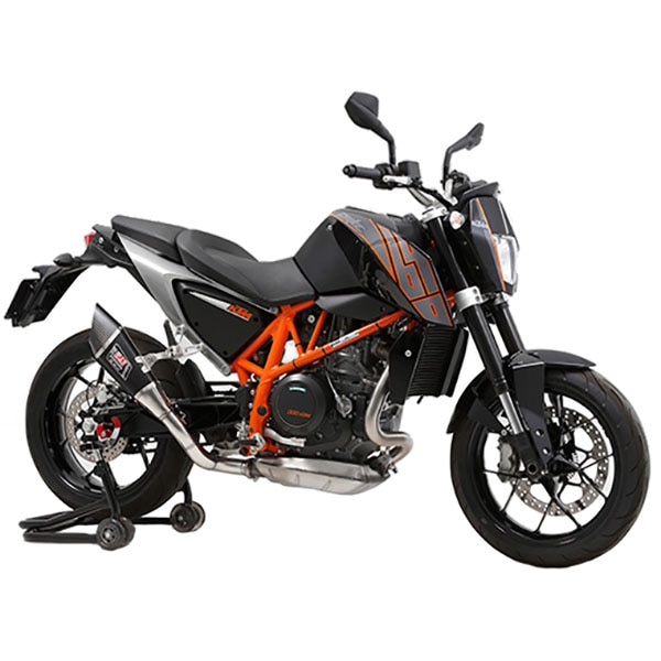 yoshimura_ktm-690-duke-12-15_r11_so-ss-mm-cf.jpg