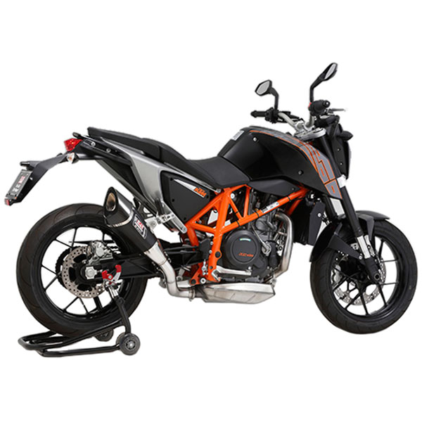 yoshimura_ktm-690-duke-12-15_r11_so-ss-mm-cf_detail2.jpg