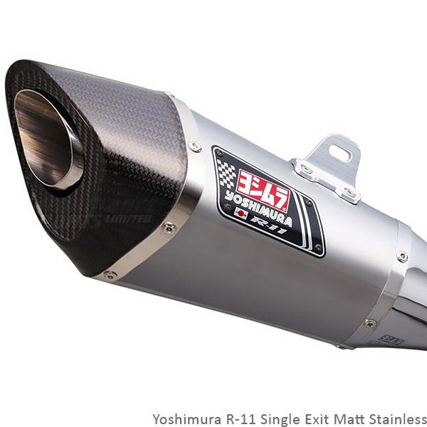 yoshimura_r-11_matt_stainless.jpg