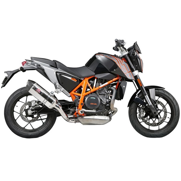 yoshimura_r-77_ktm_duke_12_ss-ss-cf.jpg