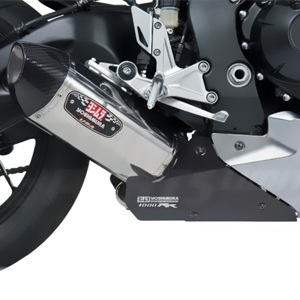 yoshimura_r22_cbr1000rr-fireblade-2012_detail2.jpg