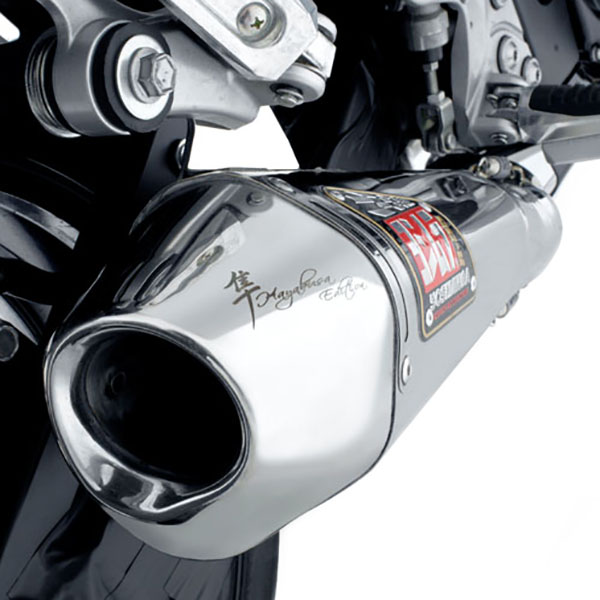 yoshimura_r55_susuki-hayabusa_08-16-ss-ss-ss_detail1.jpg