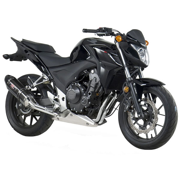 yoshimura_r77_honda-cb500x-2013_fs_ss-cf-cf_detail1.jpg