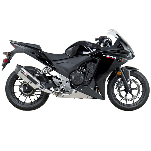 yoshimura_r77_honda-cb500x-2013_ss-ss-cf.jpg