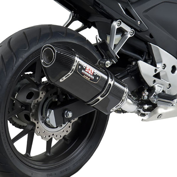 yoshimura_r77_honda-cb500x-2013_street_ss-cf-cf_detail3.jpg