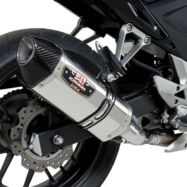 yoshimura_r77_honda-cb500x-2013_street_ss-ss-cf_detail2.jpg