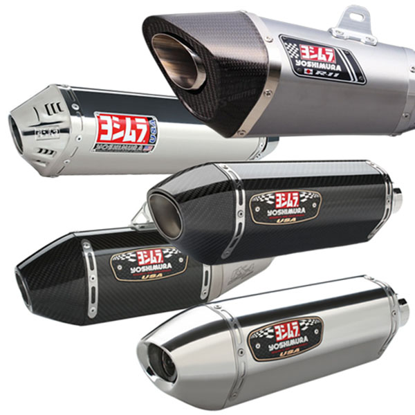 yoshimura_road_r77_r11_trc_trs_r4.jpg