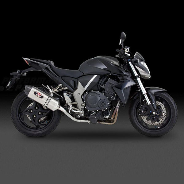 yoshimura_road_r77j_ss-cf.jpg